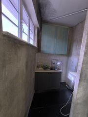 Γραφείο 58 τ.μ. πρός πώληση, Αθήνα - Κέντρο, Νέος Κόσμος-thumb-7