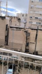 Γραφείο 58 τ.μ. πρός πώληση, Αθήνα - Κέντρο, Νέος Κόσμος-thumb-11
