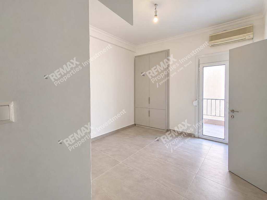 Γραφείο 48 τ.μ. πρός ενοικίαση, Αθήνα - Κέντρο, Εξάρχεια - Νεάπολη