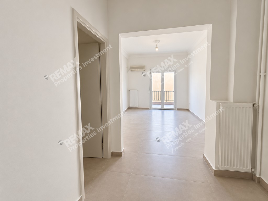 Γραφείο 48 τ.μ. πρός ενοικίαση, Αθήνα - Κέντρο, Εξάρχεια - Νεάπολη