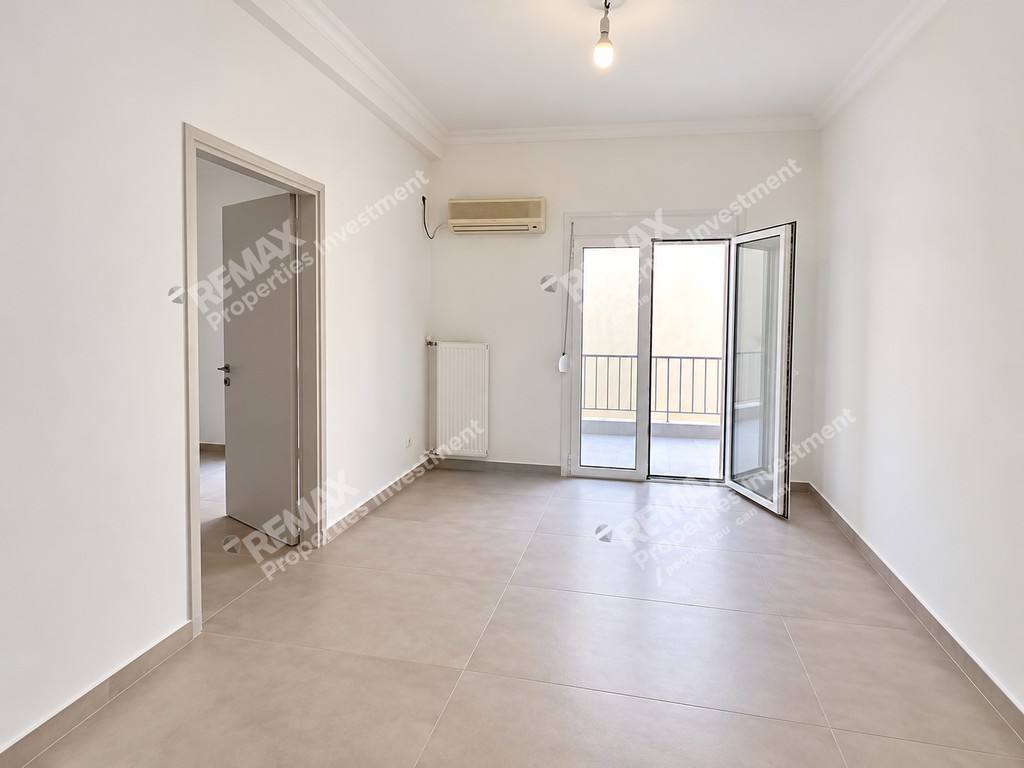 Γραφείο 48 τ.μ. πρός ενοικίαση, Αθήνα - Κέντρο, Εξάρχεια - Νεάπολη