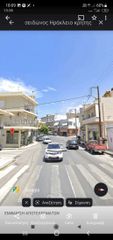Store 18 sqm for sale