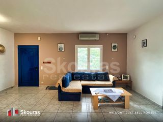Διαμέρισμα 80 τ.μ. προς πώληση, Θυνί-thumb-6