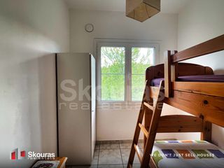 Διαμέρισμα 80 τ.μ. προς πώληση, Θυνί-thumb-15