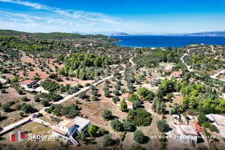 Διαμέρισμα 80 τ.μ. προς πώληση, Θυνί-thumb-22