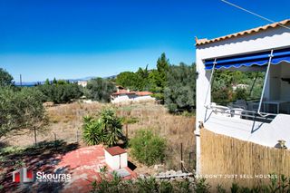 Διαμέρισμα 80 τ.μ. προς πώληση, Θυνί-thumb-21