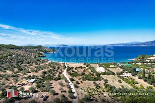 Διαμέρισμα 80 τ.μ. προς πώληση, Θυνί-thumb-3