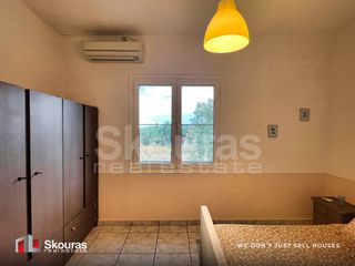 Διαμέρισμα 80 τ.μ. προς πώληση, Θυνί-thumb-19