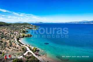 Διαμέρισμα 80 τ.μ. προς πώληση, Θυνί-thumb-23