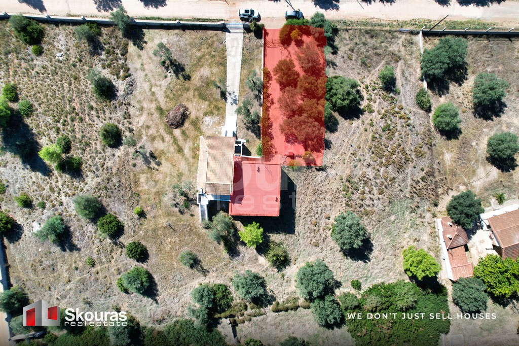 Διαμέρισμα 80 τ.μ. πρός πώληση, Αργολίδα, Κρανίδι