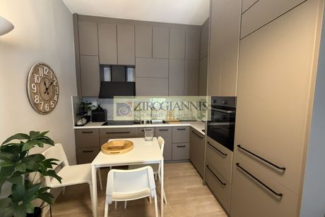 Διαμέρισμα 50 τ.μ. προς πώληση