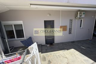 Διαμέρισμα 50 τ.μ. πρός πώληση, Ν. Άρτας, Άρτα-thumb-8