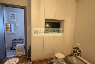 Διαμέρισμα 50 τ.μ. πρός πώληση, Ν. Άρτας, Άρτα-thumb-5