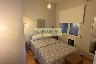 Διαμέρισμα 50 τ.μ. πρός πώληση, Ν. Άρτας, Άρτα-thumb-6