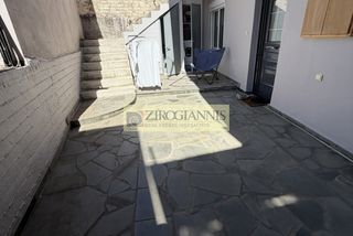 Διαμέρισμα 50 τ.μ. πρός πώληση, Ν. Άρτας, Άρτα-thumb-9