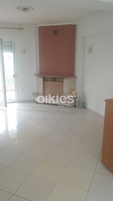 Διαμέρισμα 130 τ.μ. προς ενοικίαση, Θεσσαλονίκη - Κέντρο, Κάτω Τούμπα