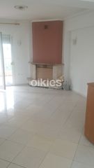 Διαμέρισμα 130 τ.μ. προς ενοικίαση