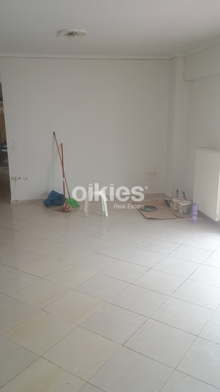 Διαμέρισμα 130 τ.μ. προς ενοικίαση, Θεσσαλονίκη - Κέντρο, Κάτω Τούμπα