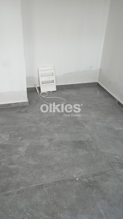 Μεζονέτα 115 τ.μ. πρός πώληση, Θεσσαλονίκη - Κέντρο, Άνω Τούμπα