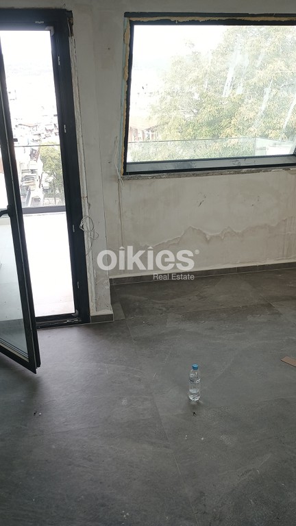 Μεζονέτα 115 τ.μ. πρός πώληση, Θεσσαλονίκη - Κέντρο, Άνω Τούμπα