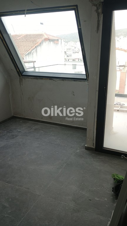 Μεζονέτα 115 τ.μ. πρός πώληση, Θεσσαλονίκη - Κέντρο, Άνω Τούμπα