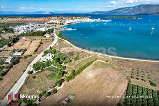 Αγροτεμάχια 5.531 τ.μ. πρός πώληση, Αργολίδα, Κρανίδι-thumb-20
