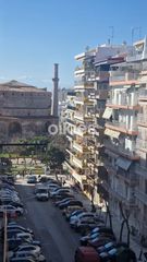 Διαμέρισμα 92 τ.μ. προς πώληση