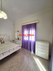 Μονοκατοικία 150 τ.μ. για πώληση, Πειραιάς, Αγία Σοφία-thumb-11
