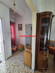Μονοκατοικία 150 τ.μ. για πώληση, Πειραιάς, Αγία Σοφία-thumb-5