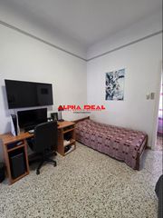 Μονοκατοικία 150 τ.μ. για πώληση, Πειραιάς, Αγία Σοφία-thumb-14