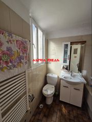 Μονοκατοικία 150 τ.μ. για πώληση, Πειραιάς, Αγία Σοφία-thumb-19