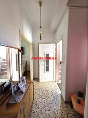 Μονοκατοικία 150 τ.μ. για πώληση, Πειραιάς, Αγία Σοφία-thumb-8