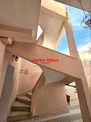 Μονοκατοικία 150 τ.μ. για πώληση, Πειραιάς, Αγία Σοφία-thumb-31