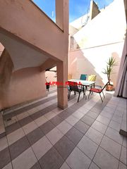 Μονοκατοικία 150 τ.μ. για πώληση, Πειραιάς, Αγία Σοφία-thumb-30
