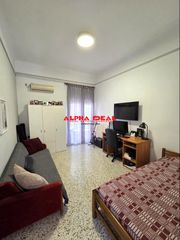 Μονοκατοικία 150 τ.μ. για πώληση, Πειραιάς, Αγία Σοφία-thumb-18