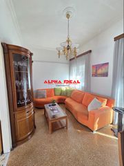 Μονοκατοικία 150 τ.μ. για πώληση, Πειραιάς, Αγία Σοφία-thumb-6