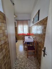 Μονοκατοικία 150 τ.μ. για πώληση, Πειραιάς, Αγία Σοφία-thumb-4
