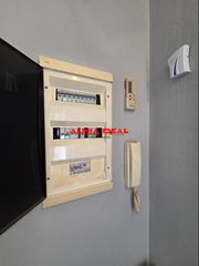 Μονοκατοικία 150 τ.μ. για πώληση, Πειραιάς, Αγία Σοφία-thumb-29