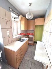 Μονοκατοικία 150 τ.μ. για πώληση, Πειραιάς, Αγία Σοφία-thumb-28