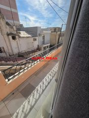 Μονοκατοικία 150 τ.μ. για πώληση, Πειραιάς, Αγία Σοφία-thumb-34
