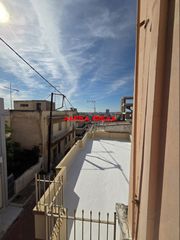 Μονοκατοικία 150 τ.μ. για πώληση, Πειραιάς, Αγία Σοφία-thumb-33