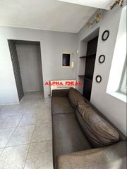 Μονοκατοικία 150 τ.μ. για πώληση, Πειραιάς, Αγία Σοφία-thumb-26