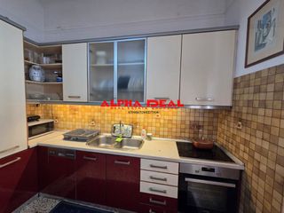 Μονοκατοικία 150 τ.μ. για πώληση, Πειραιάς, Αγία Σοφία-thumb-1