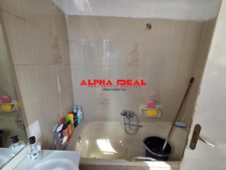Μονοκατοικία 150 τ.μ. για πώληση, Πειραιάς, Αγία Σοφία-thumb-21