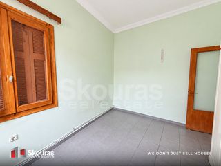 Διαμέρισμα 82 τ.μ. για ενοικίαση, Μεσσηνία, Καλαμάτα-thumb-10