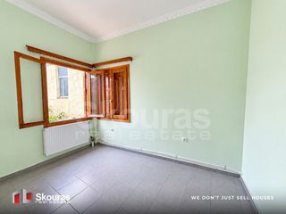 Διαμέρισμα 82 τ.μ. για ενοικίαση, Μεσσηνία, Καλαμάτα-thumb-8