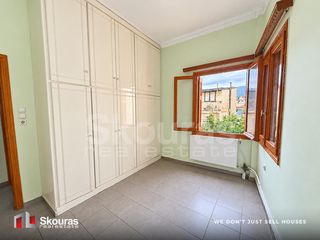 Διαμέρισμα 82 τ.μ. για ενοικίαση, Μεσσηνία, Καλαμάτα-thumb-9