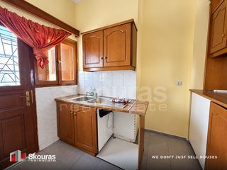 Διαμέρισμα 82 τ.μ. για ενοικίαση, Μεσσηνία, Καλαμάτα-thumb-4