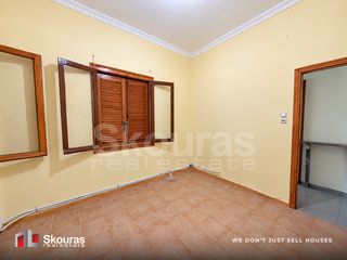 Διαμέρισμα 82 τ.μ. για ενοικίαση, Μεσσηνία, Καλαμάτα-thumb-6