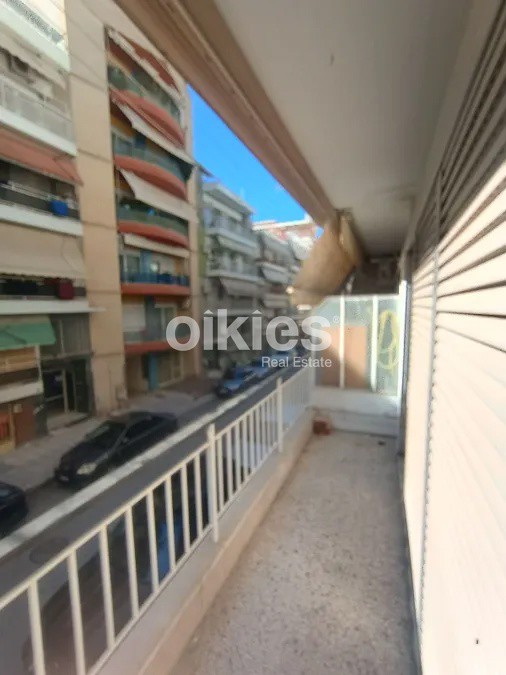 Διαμέρισμα 87 τ.μ. πρός πώληση, Θεσσαλονίκη - Κέντρο, Κάτω Τούμπα